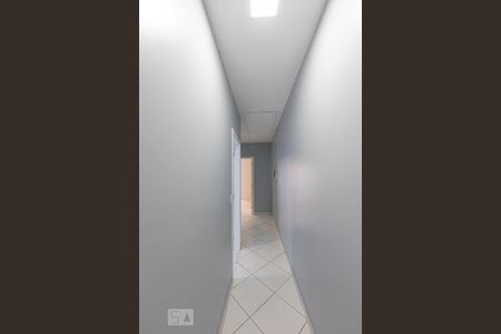 Hall Superior de casa à venda com 3 quartos, 168m² em Mooca, São Paulo