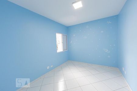 Casa à venda com 168m², 3 quartos e 4 vagas Casa à venda com 168m², 3 quartos e 4 vagasQuarto 1