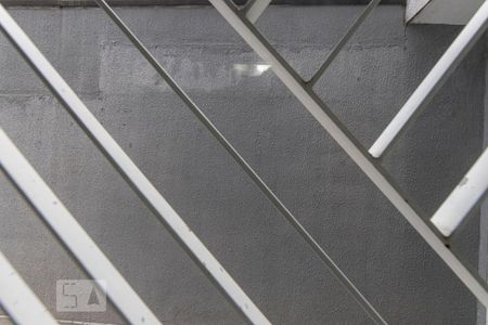 Casa à venda com 168m², 3 quartos e 4 vagas Casa à venda com 168m², 3 quartos e 4 vagasVista Cozinha