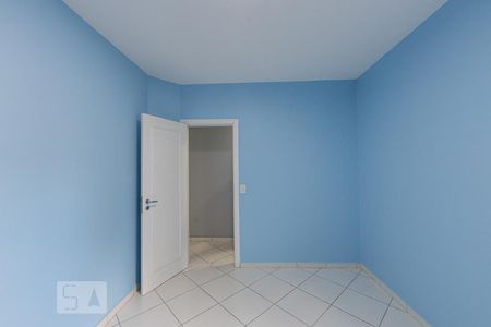 Casa à venda com 168m², 3 quartos e 4 vagas Casa à venda com 168m², 3 quartos e 4 vagasQuarto 1