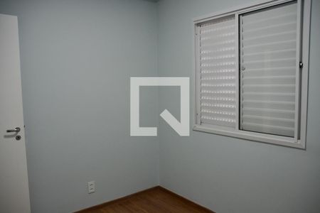 Quarto 1 de apartamento para alugar com 2 quartos, 52m² em Campestre, São Caetano do Sul