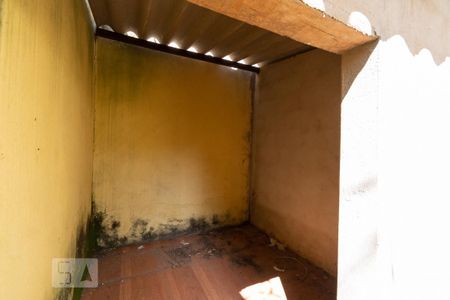 Casa à venda com 196m², 4 quartos e 4 vagas Casa à venda com 196m², 4 quartos e 4 vagasCanil