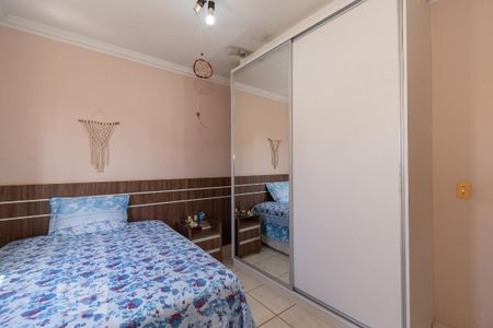 Casa à venda com 196m², 4 quartos e 4 vagas Casa à venda com 196m², 4 quartos e 4 vagasSuite 1