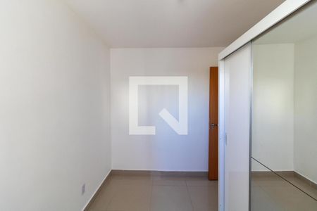 Quarto 01 de apartamento para alugar com 2 quartos, 43m² em Fundacao da Casa Popular, Campinas