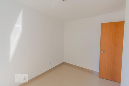 Quarto 1 de apartamento à venda com 2 quartos, 43m² em Fundacao da Casa Popular, Campinas