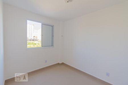 Quarto 2 de apartamento à venda com 2 quartos, 43m² em Fundacao da Casa Popular, Campinas