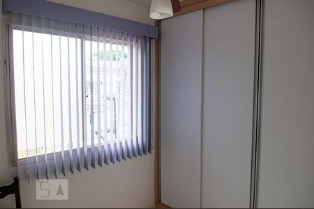 Casa de condomínio à venda com 55m², 2 quartos e 1 vaga Casa de condomínio à venda com 55m², 2 quartos e 1 vagaQuarto 2