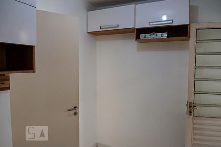 Casa de condomínio à venda com 55m², 2 quartos e 1 vaga Casa de condomínio à venda com 55m², 2 quartos e 1 vagaCozinha
