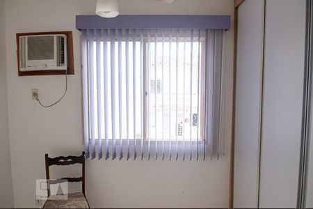 Casa de condomínio à venda com 55m², 2 quartos e 1 vaga Casa de condomínio à venda com 55m², 2 quartos e 1 vagaQuarto 2