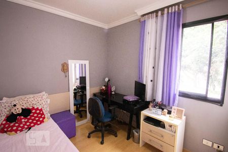 quarto 1 de apartamento para alugar com 3 quartos, 71m² em Jardim Ubirajara (zona Sul), São Paulo