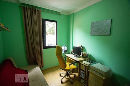 Apartamento para alugar com 71m², 3 quartos e 1 vagaquarto 2