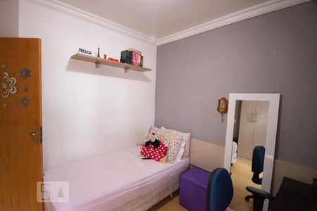 quarto 1 de apartamento para alugar com 3 quartos, 71m² em Jardim Ubirajara (zona Sul), São Paulo