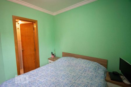 Apartamento para alugar com 71m², 3 quartos e 1 vagasuíte