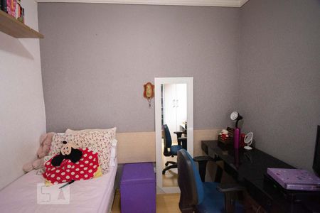 quarto 1 de apartamento para alugar com 3 quartos, 71m² em Jardim Ubirajara (zona Sul), São Paulo