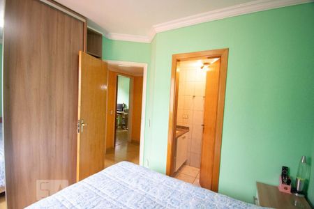 Apartamento para alugar com 71m², 3 quartos e 1 vagasuíte