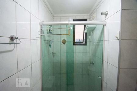 Apartamento para alugar com 71m², 3 quartos e 1 vagaBanheiro