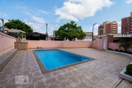 Apartamento para alugar com 71m², 3 quartos e 1 vagaPiscina