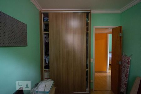 Apartamento para alugar com 71m², 3 quartos e 1 vagaquarto 2