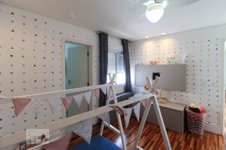 Casa para alugar com 225m², 3 quartos e 4 vagasQuarto 2