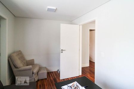 Casa para alugar com 225m², 3 quartos e 4 vagasQuarto 3