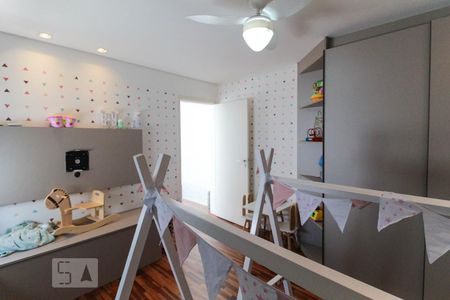 Casa para alugar com 225m², 3 quartos e 4 vagasQuarto 2