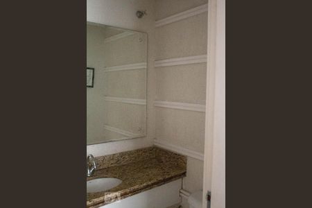 Casa de Condomínio à venda com 4 quartos, 156m² em Badu, Niterói