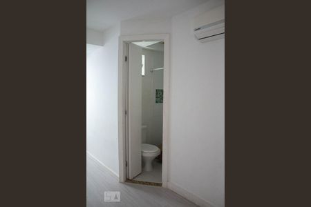 Quarto 1 de casa de condomínio à venda com 4 quartos, 156m² em Badu, Niterói