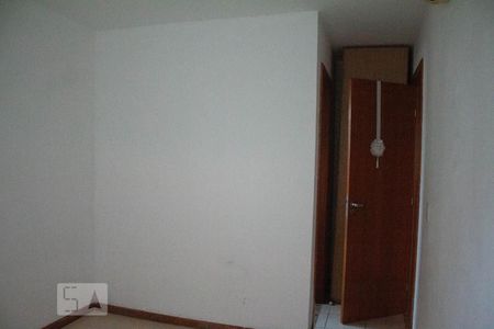 Casa de condomínio à venda com 156m², 4 quartos e 2 vagasQuarto 3