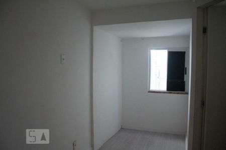 Quarto 1 de casa de condomínio à venda com 4 quartos, 156m² em Badu, Niterói