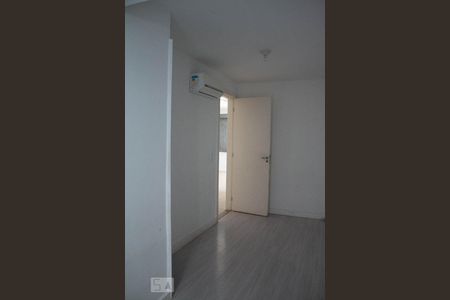 Quarto 1 de casa de condomínio à venda com 4 quartos, 156m² em Badu, Niterói