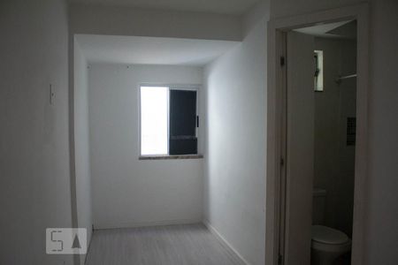 Quarto 1 de casa de condomínio à venda com 4 quartos, 156m² em Badu, Niterói