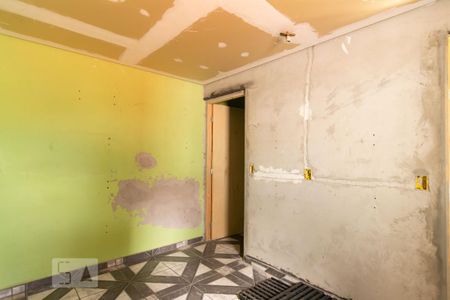 Casa para alugar com 498m², 5 quartos e 8 vagas Casa para alugar com 498m², 5 quartos e 8 vagasQuarto externo