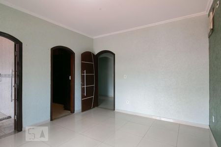 Casa para alugar com 498m², 5 quartos e 8 vagas Casa para alugar com 498m², 5 quartos e 8 vagasSuíte 1