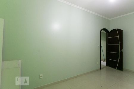 Casa para alugar com 498m², 5 quartos e 8 vagas Casa para alugar com 498m², 5 quartos e 8 vagasQuarto