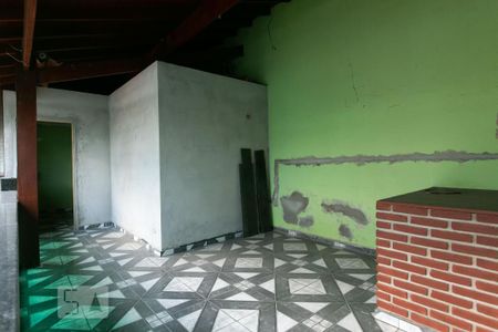 Casa para alugar com 498m², 5 quartos e 8 vagas Casa para alugar com 498m², 5 quartos e 8 vagasÁrea externa