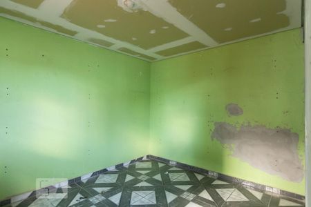 Casa para alugar com 498m², 5 quartos e 8 vagas Casa para alugar com 498m², 5 quartos e 8 vagasQuarto externo