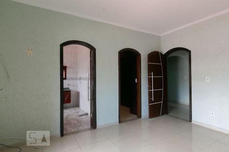 Casa para alugar com 498m², 5 quartos e 8 vagas Casa para alugar com 498m², 5 quartos e 8 vagasSuíte 1
