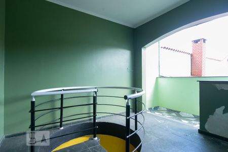 Casa para alugar com 498m², 5 quartos e 8 vagas Casa para alugar com 498m², 5 quartos e 8 vagasÁrea externa