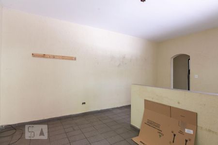 Casa para alugar com 498m², 5 quartos e 8 vagas Casa para alugar com 498m², 5 quartos e 8 vagasEdícula