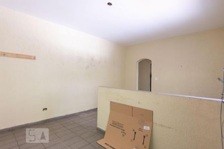 Casa para alugar com 498m², 5 quartos e 8 vagas Casa para alugar com 498m², 5 quartos e 8 vagasEdícula