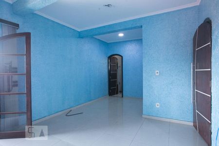 Casa para alugar com 498m², 5 quartos e 8 vagas Casa para alugar com 498m², 5 quartos e 8 vagasSuíte 3