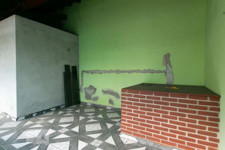 Casa para alugar com 498m², 5 quartos e 8 vagas Casa para alugar com 498m², 5 quartos e 8 vagasÁrea externa