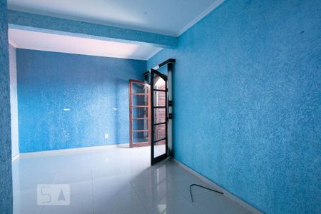Casa para alugar com 498m², 5 quartos e 8 vagas Casa para alugar com 498m², 5 quartos e 8 vagasSuíte 3