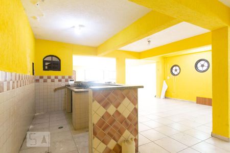 Casa para alugar com 498m², 5 quartos e 8 vagas Casa para alugar com 498m², 5 quartos e 8 vagasSalão de Festa