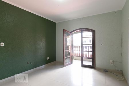 Casa para alugar com 498m², 5 quartos e 8 vagas Casa para alugar com 498m², 5 quartos e 8 vagasSuíte 1