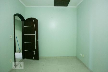 Casa para alugar com 498m², 5 quartos e 8 vagas Casa para alugar com 498m², 5 quartos e 8 vagasQuarto
