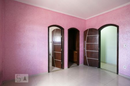 Casa para alugar com 498m², 5 quartos e 8 vagas Casa para alugar com 498m², 5 quartos e 8 vagasSuíte 2