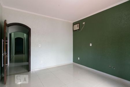 Casa para alugar com 498m², 5 quartos e 8 vagas Casa para alugar com 498m², 5 quartos e 8 vagasSuíte 1