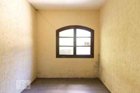 Casa para alugar com 498m², 5 quartos e 8 vagas Casa para alugar com 498m², 5 quartos e 8 vagasQuarto da Edícula