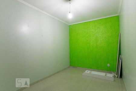 Casa para alugar com 498m², 5 quartos e 8 vagas Casa para alugar com 498m², 5 quartos e 8 vagasQuarto